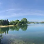 Chateau De La Coutere ベッド・アンド・ブレックファスト