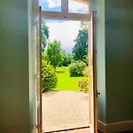 Chateau De La Coutere 4*