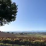 Chateau De La Coutere 4*