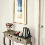 Chateau De La Coutere 4*