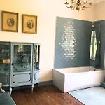 Chateau De La Coutere ベッド・アンド・ブレックファスト 4*