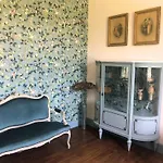 Chateau De La Coutere 4* Saint-Laurent