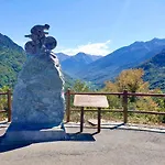 Chateau De La Coutere Oda ve Kahvaltı 4*