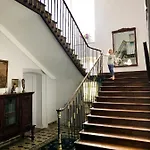 Chateau De La Coutere Bed & Breakfast 4*