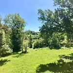 Chateau De La Coutere 4* Saint-Laurent (Haute-Garonne)
