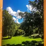 Chateau De La Coutere Oda ve Kahvaltı