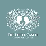 Chateau De La Coutere 4*