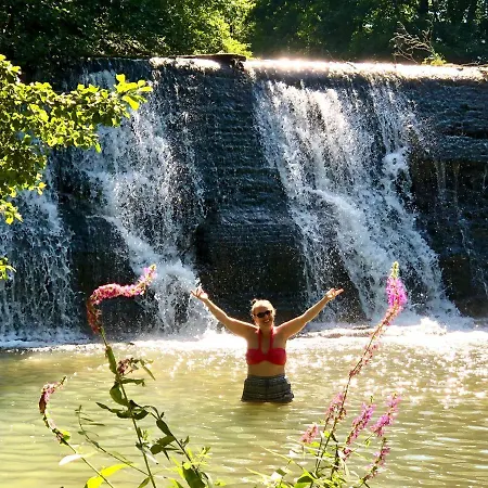 Chateau De La Coutere 4* Saint-Laurent (Haute-Garonne)