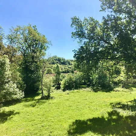 Chateau De La Coutere 4* Saint-Laurent (Haute-Garonne)