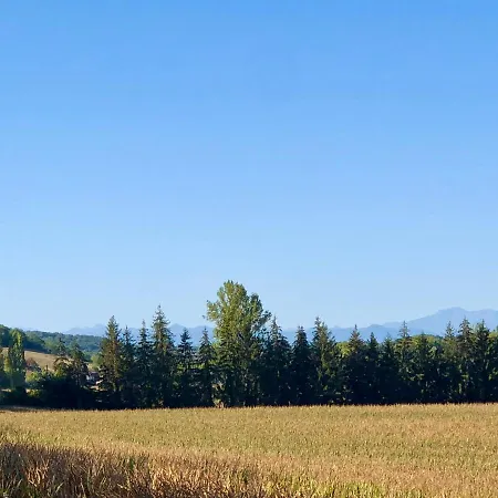 Chateau De La Coutere