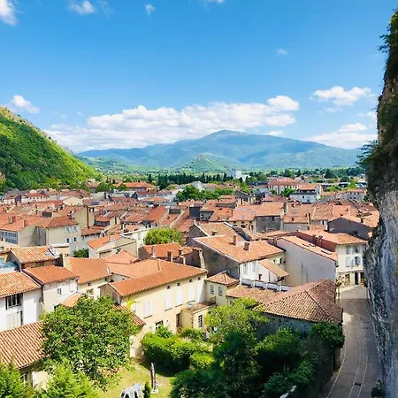 Chateau De La Coutere 4*