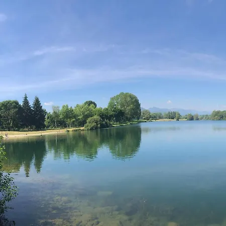 Chateau De La Coutere Bed & Breakfast