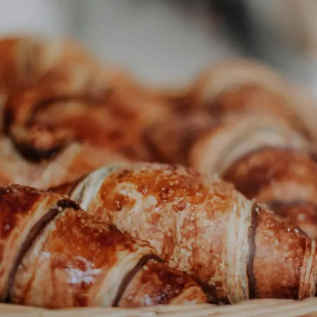 Frühstückspension Chateau De La Coutere 4*