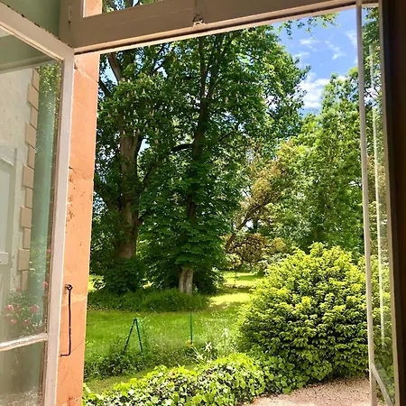 Chateau De La Coutere Saint-Laurent (Haute-Garonne)