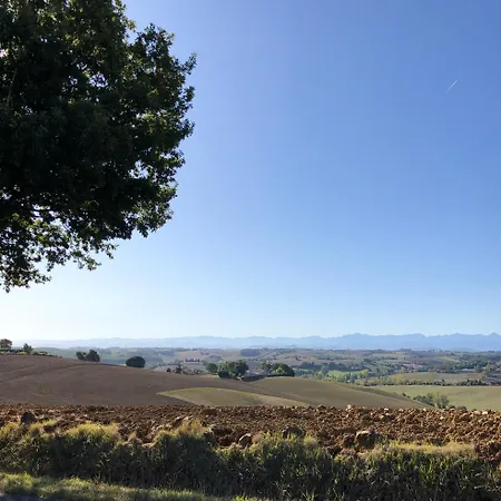 Chateau De La Coutere 4*