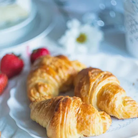 Chateau De La Coutere 4*