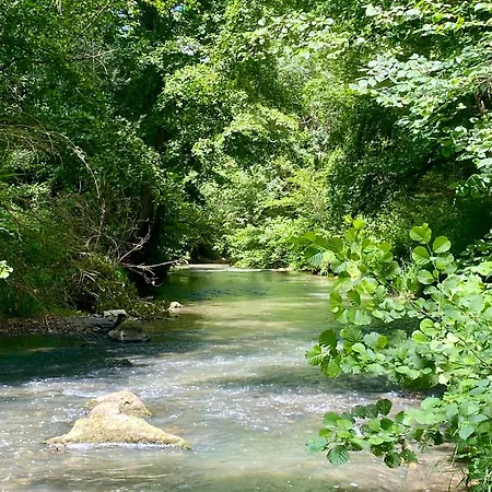 Chateau De La Coutere Frühstückspension 4*