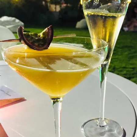 Frühstückspension Chateau De La Coutere