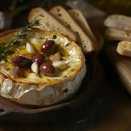 Frühstückspension Chateau De La Coutere