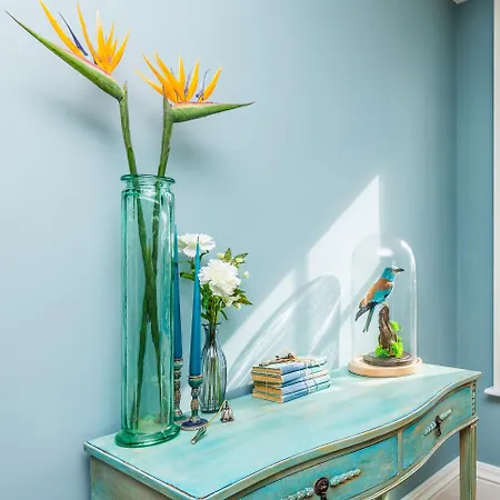 Chateau De La Coutere 4* Saint-Laurent (Haute-Garonne)