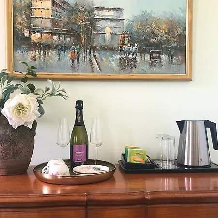 Chateau De La Coutere Saint-Laurent (Haute-Garonne)