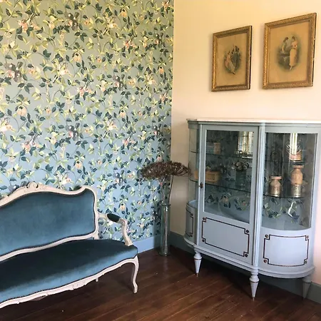 Chateau De La Coutere 4* Saint-Laurent (Haute-Garonne)