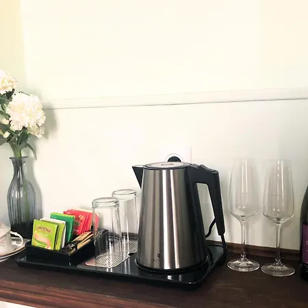 Chateau De La Coutere