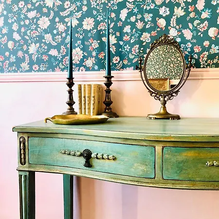 Frühstückspension Chateau De La Coutere Saint-Laurent (Haute-Garonne)