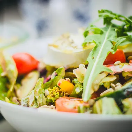 Frühstückspension Chateau De La Coutere 4*