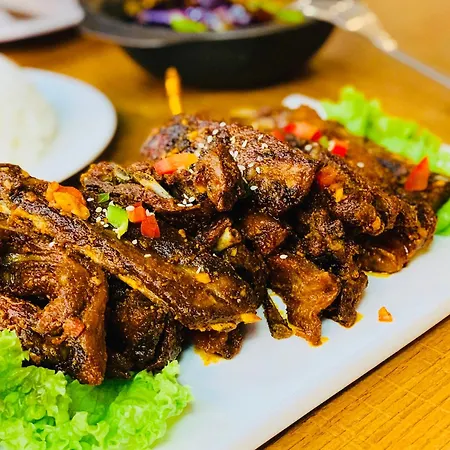 Chateau De La Coutere 4* Saint-Laurent (Haute-Garonne)