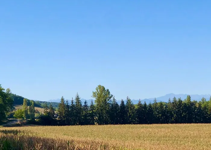 Chateau De La Coutere